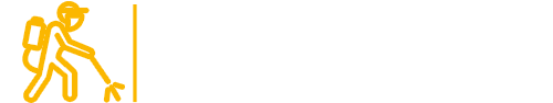 dev-pest-logo