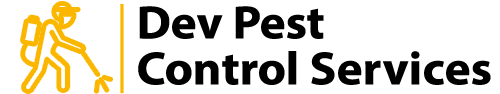 Constra